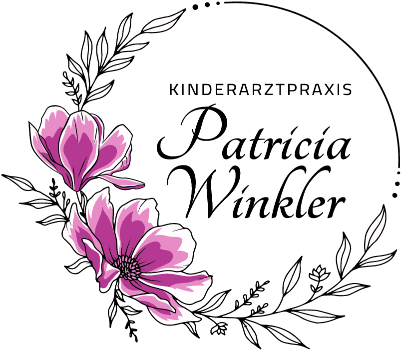 logo patricia winkler